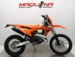 EXC 250 F