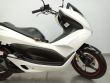 PCX 125