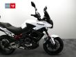 VERSYS 650