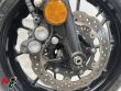 XSR700