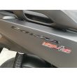 FORZA 125