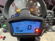 VULCAN S