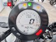 ELIMINATOR 500