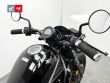 CMX 500 REBEL