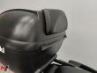 VERSYS 650