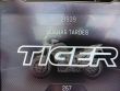 TIGER 900 GT PRO