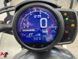 CMX 1100 REBEL