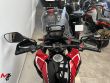CB 500 X
