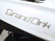 GRAND DINK 300