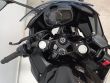 NINJA 400