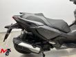 ADV 350
