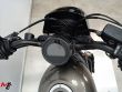 CMX500 REBEL