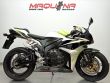 CBR 600 RR