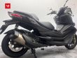 SR4 MAX