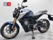 CB 125 R