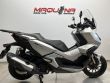 ADV 350