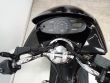 PCX 125