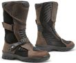 ADVENTURE TOURER  DRY BROWN