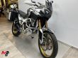 CRF1000L AFRICA TWIN DCT ADVENTURE