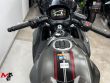 NINJA 650