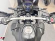 CRF 1000L AFRICA TWIN