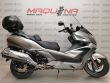 SILVER WING 400