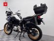 F 850 GS