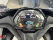 DAYTONA 660