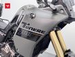 TÉNÉRÉ 700