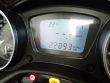 MP3 LT 500 SPORT