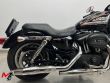 SPORTSTER 883R