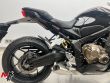 CBR 650 R