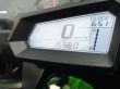 NINJA 300 ABS
