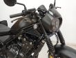 CMX500 REBEL