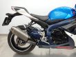 GSX R750