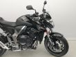 CB 1000R