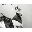 V-STROM 650 ABS