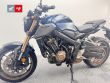 CB 650 R