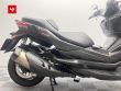 SR4 MAX