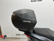 PCX 125