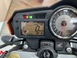 CB 600F HORNET