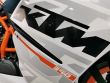 RC 390