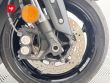 T-MAX 530 SX