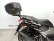 NMAX