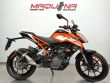 125 DUKE