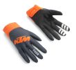 AGILE GLOVES PLUS LIMITED EDITION