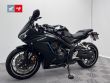 CBR 650 R