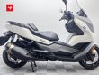 C 400 GT