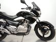 INAZUMA 250