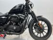 SPORTSTER 883 IRON